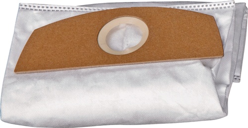 Vliesfilterbeutel f.dryCAT 16 L-Class 5