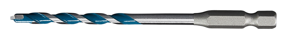 E-14962 Multibohrer 1/4" 5,5x100mm