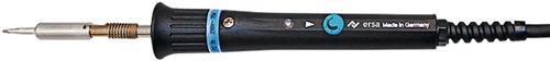 Lötkolben PTC 70 250-450GradC Leistung 7