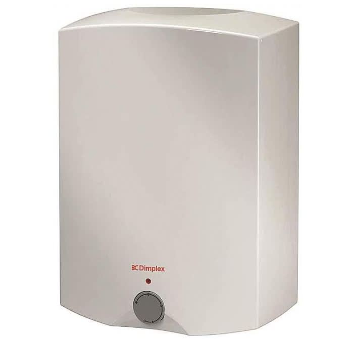 10 L Kleinspeicher ACK 10 2O