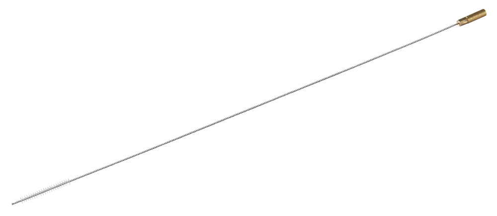 162755-6 Nylonbürste