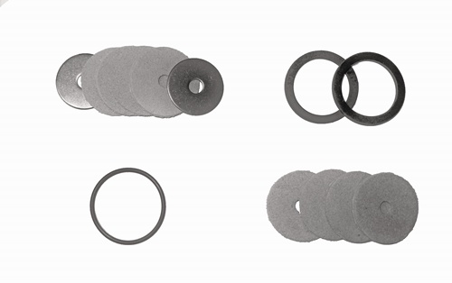 Dichtungs-Set f.4000 816 612