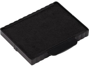 TRODAT Stempelersatzkissen trodat® 6/57 trodat® Professional® 5207 5470 60 x 40 mm (B x H) schwarz