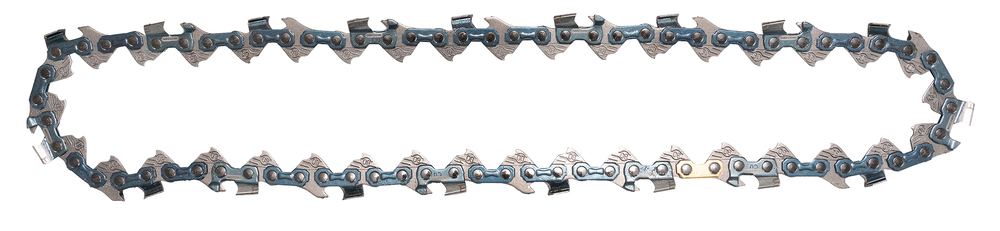 1914S1-7 Sägekette 20cm 80TXL
