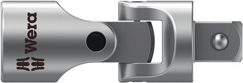 Kardangelenk 8795 A L.35,5 1/4Zollantrie