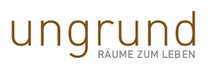 ungrund