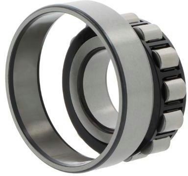 FAG Zylinderrollenlager N1013 -D-K-TVP-SP-XL Innen-Ø 65 mm Außen-Ø 100 mm Breite18 mm