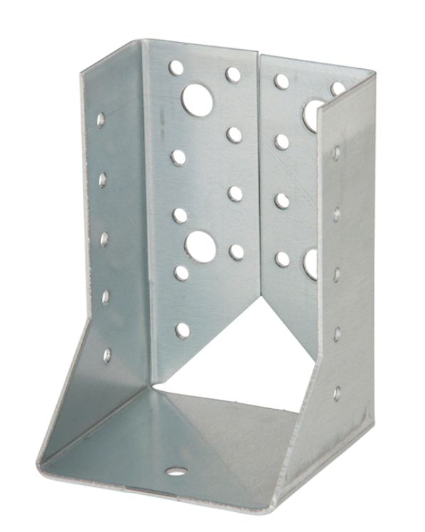 140 x 180 mm Balkenschuh von Würth