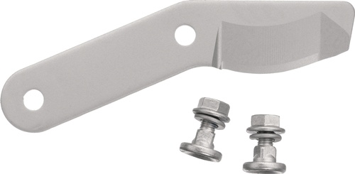 Ersatzklinge f.PowerGear II Bypass-Scher