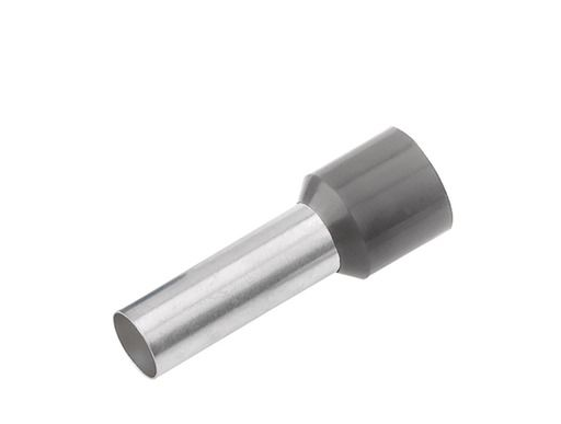 0,75 qmm Aderendhülse Eltropa