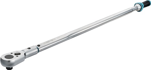 Drehmomentschlüssel 5145-3 CT 3/4 Zoll 3