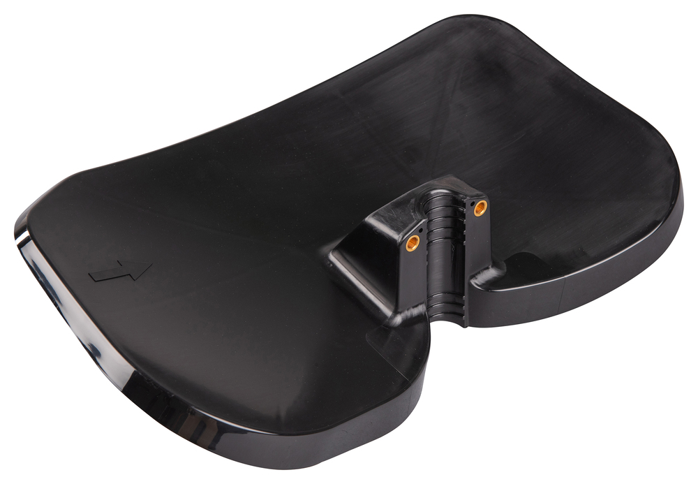 1911Y1-1 Schutzhaube