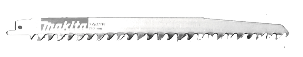 P-47123 Reciproblatt 240/3Z CV Grünholz