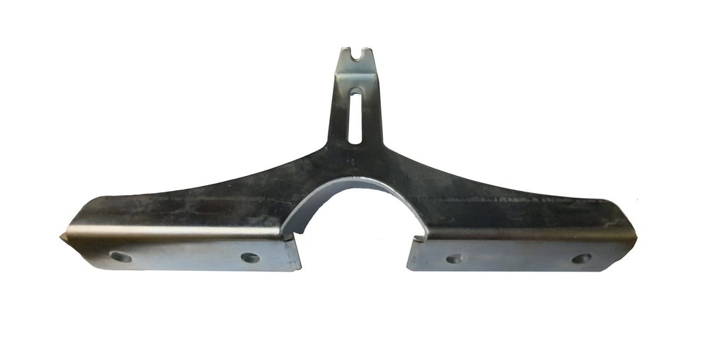 342428-9 Parallelanschlag