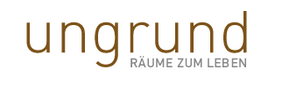 ungrund MB
