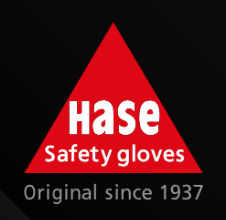 Hase Safety Gloves GmbH