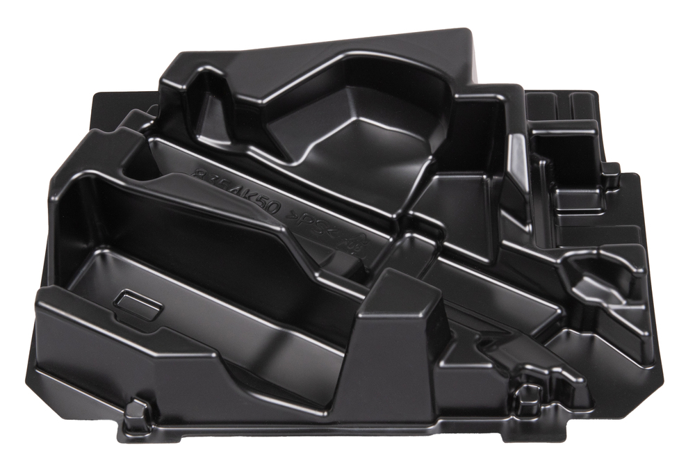 8354K5-0 Tiefziehteil für MAKPAC