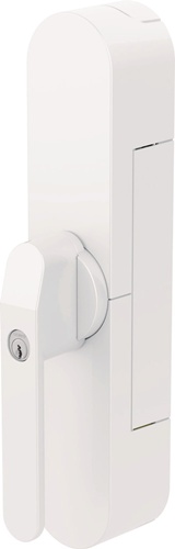 Fensterantrieb WINTECTO One AL0089 Plast