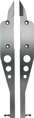 Messschnabel Schnabel-L.150mm auswechsel