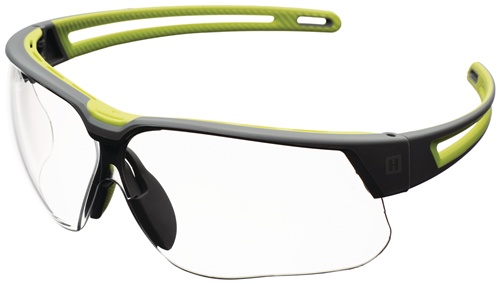 Schutzbrille Avatar Plus EN166,EN170,UKC