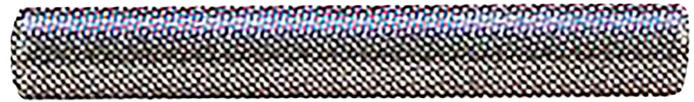 256284-0 Sicherungsstift 1"