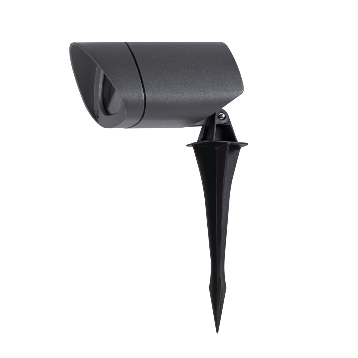 Außenleuchte VORA SP 20 GR