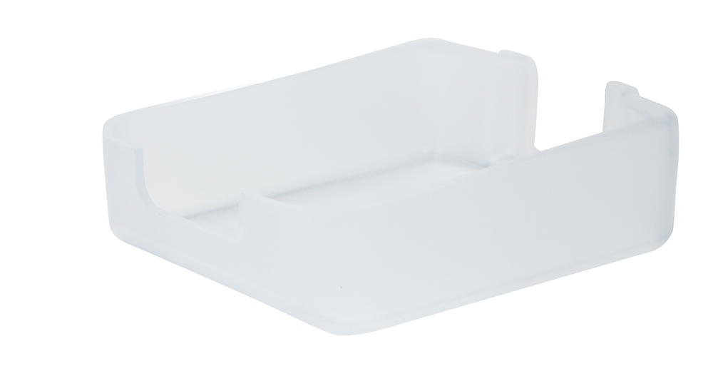 459711-8 Akku-Schutzhülle