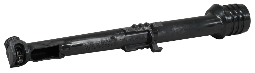 122C71-6 Absaugstutzen JV001G