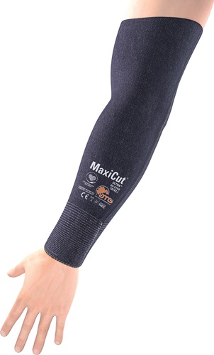 Armschützer MaxiCut® Ultra™ 89-5740 40cm