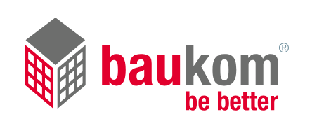 baukom