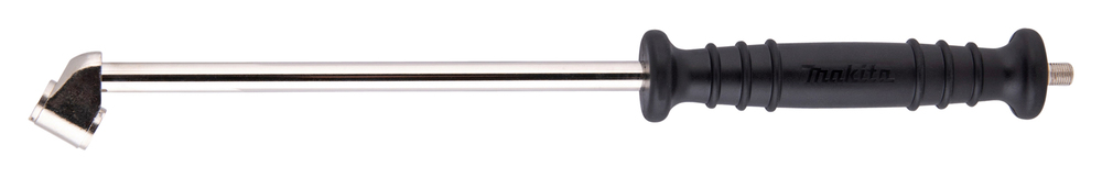 TE00000691 Ventilstecker schräg