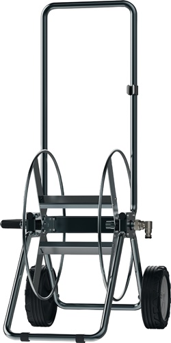 Schlauchwagen GRANIT Anschl.-Gew.20,92mm