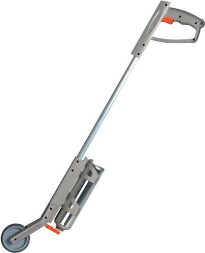 Markierstange f.Markierspray Fluo TP SOP