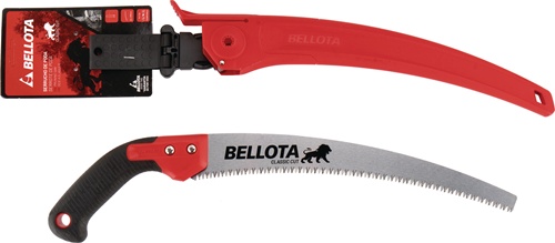 Astsäge Classic cut Blatt-L.330mm Griffa