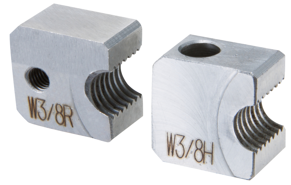 SC09002730 Schneidbacken 3/8"