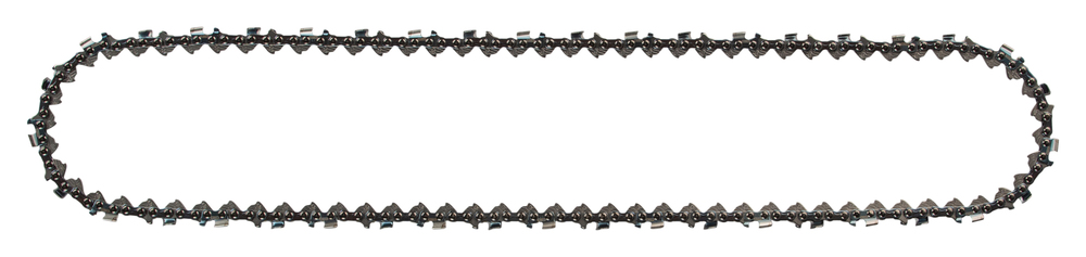 1916A3-9 Sägekette 50 cm 95TXL