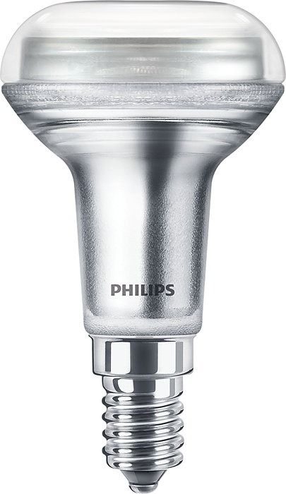 Philips Corepro LEDspot E14 1.8W Warmweiß