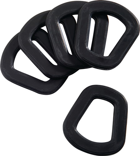 Ersatzdichtung f.Valpro Kraftstoffkanist