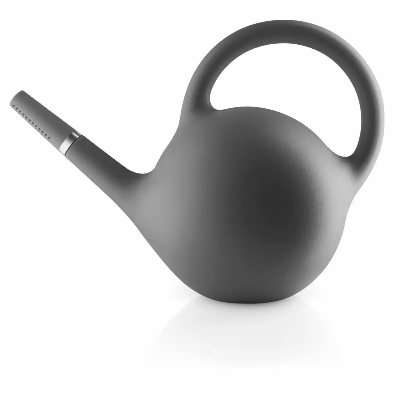 Globe Gießkanne 9,0l von Eva Solo