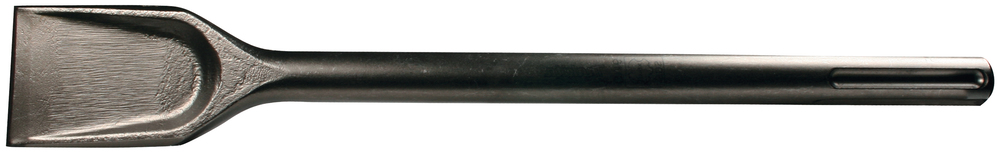 B-14015 SDS-MAX Breitmeißel 350x50mm selbstschärfend