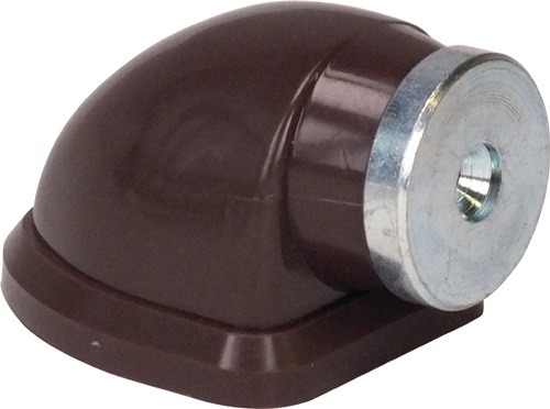 Magnettürfeststeller 011/572/1 H.38mm Ku