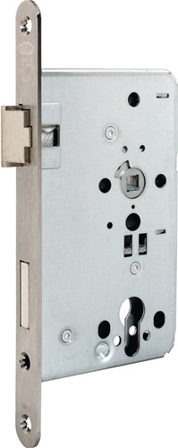 Objekt-Einsteckschloss 0715 BAD 20/ 55/7