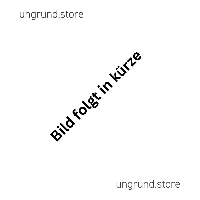 OCS Sicherungsspanner