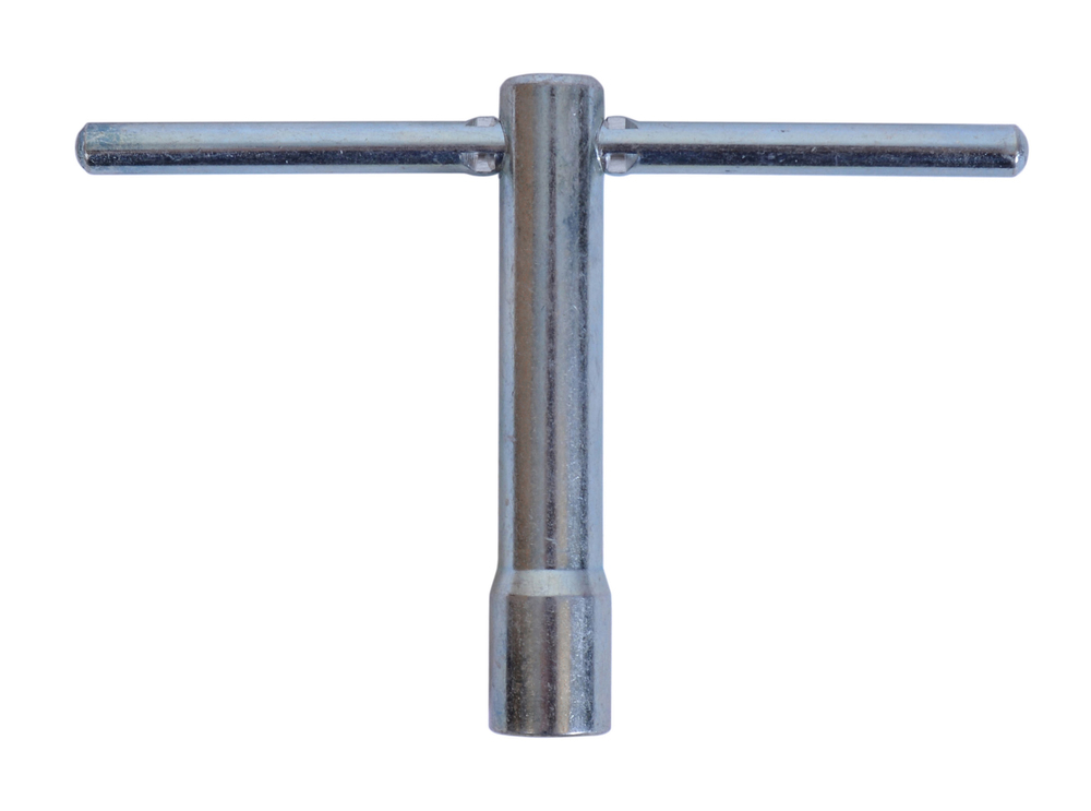 782209-3 Steckschlüssel SW9