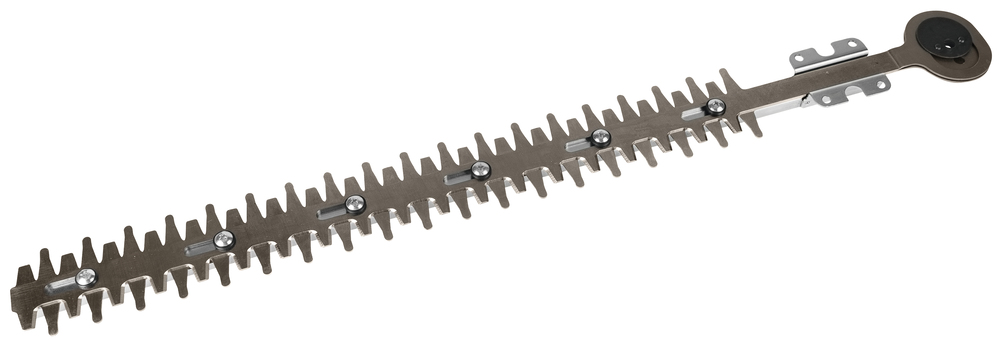 140830-8 Scherblatt komplett