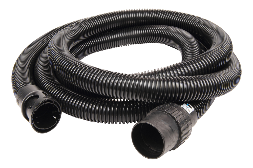 P-84084 Saugschlauch 32mm 4m antist.