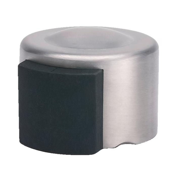 50 mm Türstopper Typ H von Würth