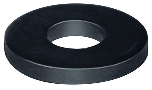 U-Scheibe DIN 6340 f.Schrauben M24 Bohru