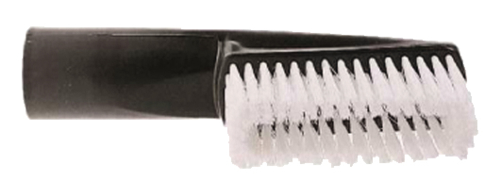 P-70471 Bürstendüse