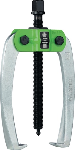 Abzieher 44-1 Spann-T.100mm Spann-W.100m